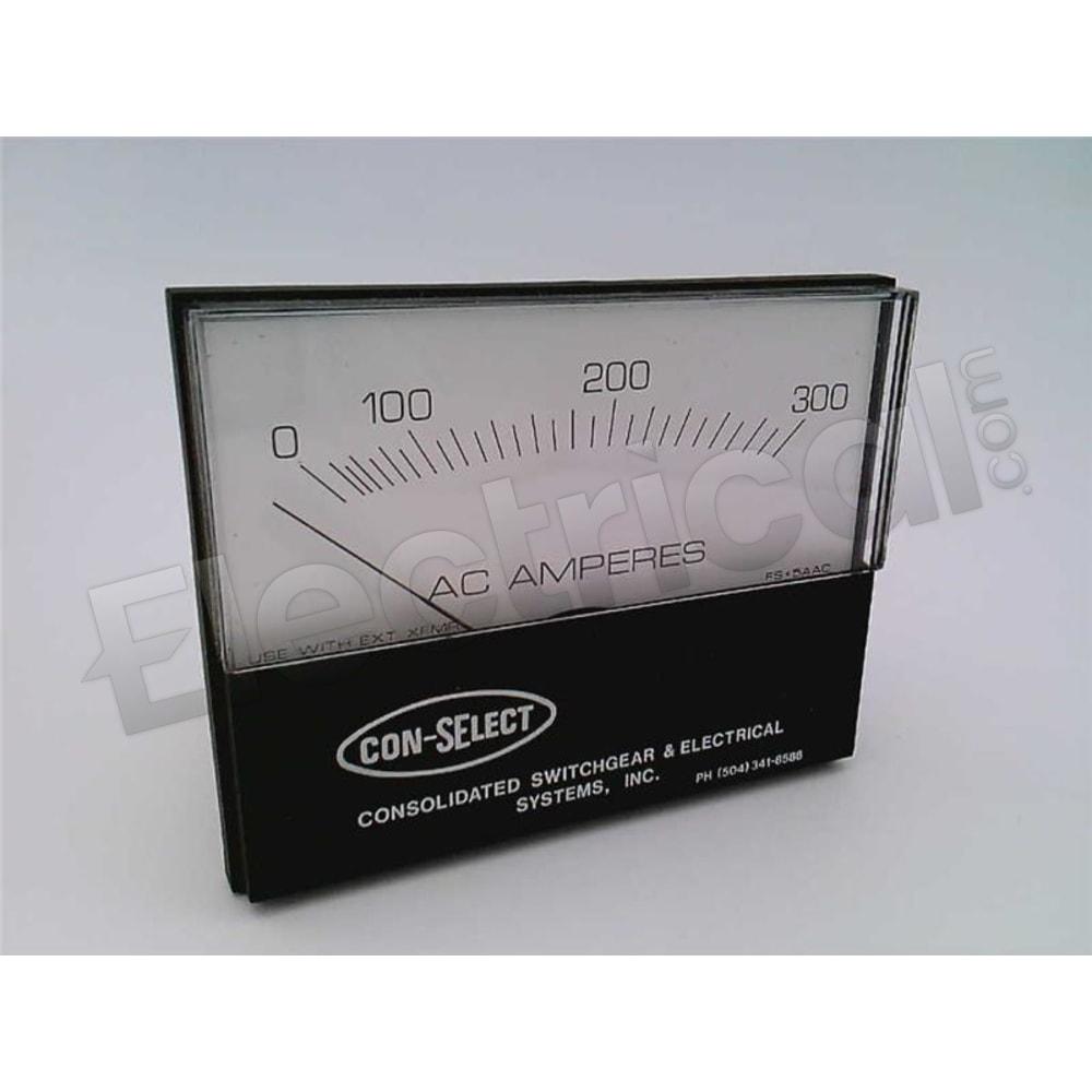 3S-AAC-300