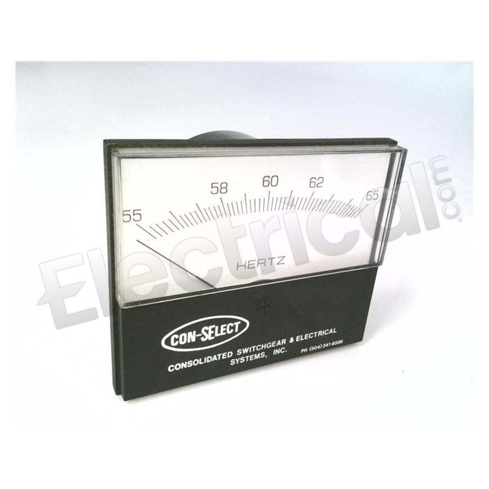 3S-FRQ-60-230