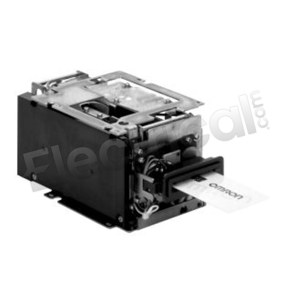 3S4YR-MVFW1JD-051