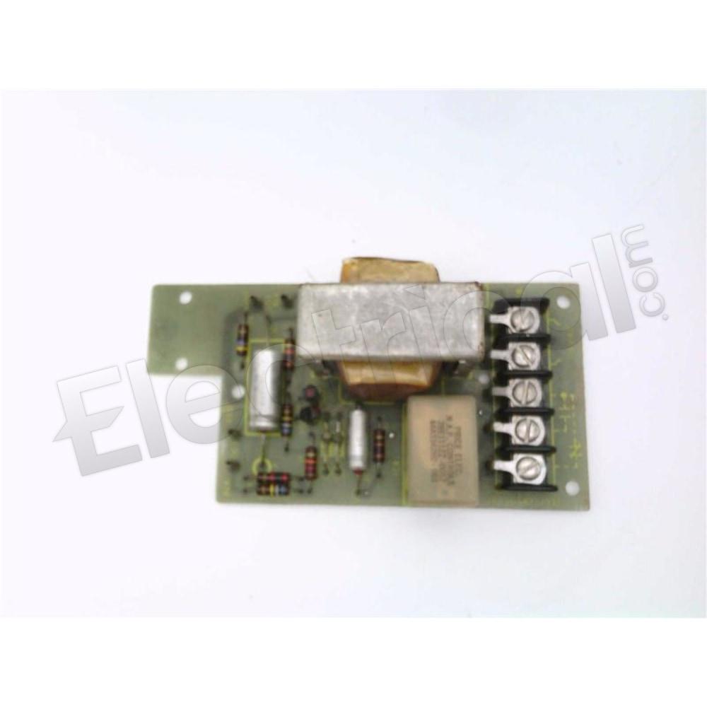 3S7505KF135E1