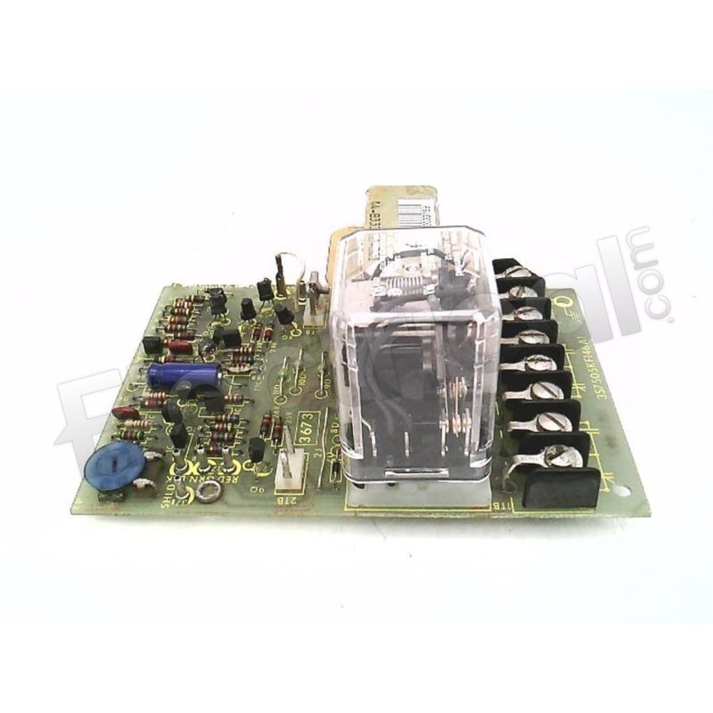 3S7505KF146A1