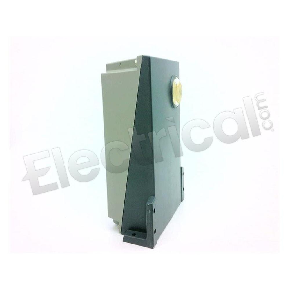 3S7505PS700C6