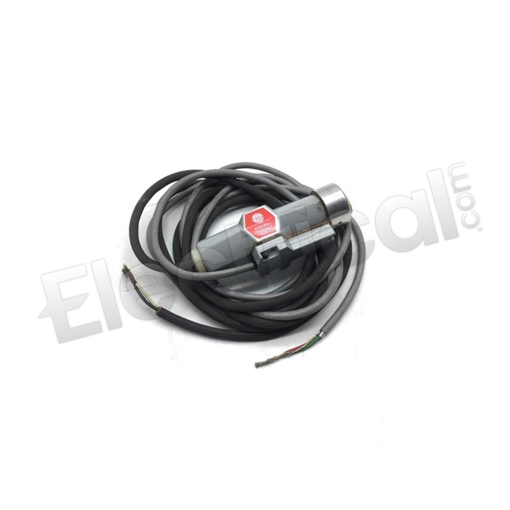 3S7505SC501A6