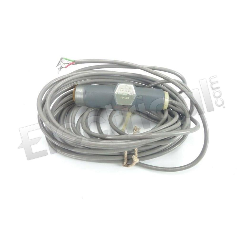 3S7505SS520B6