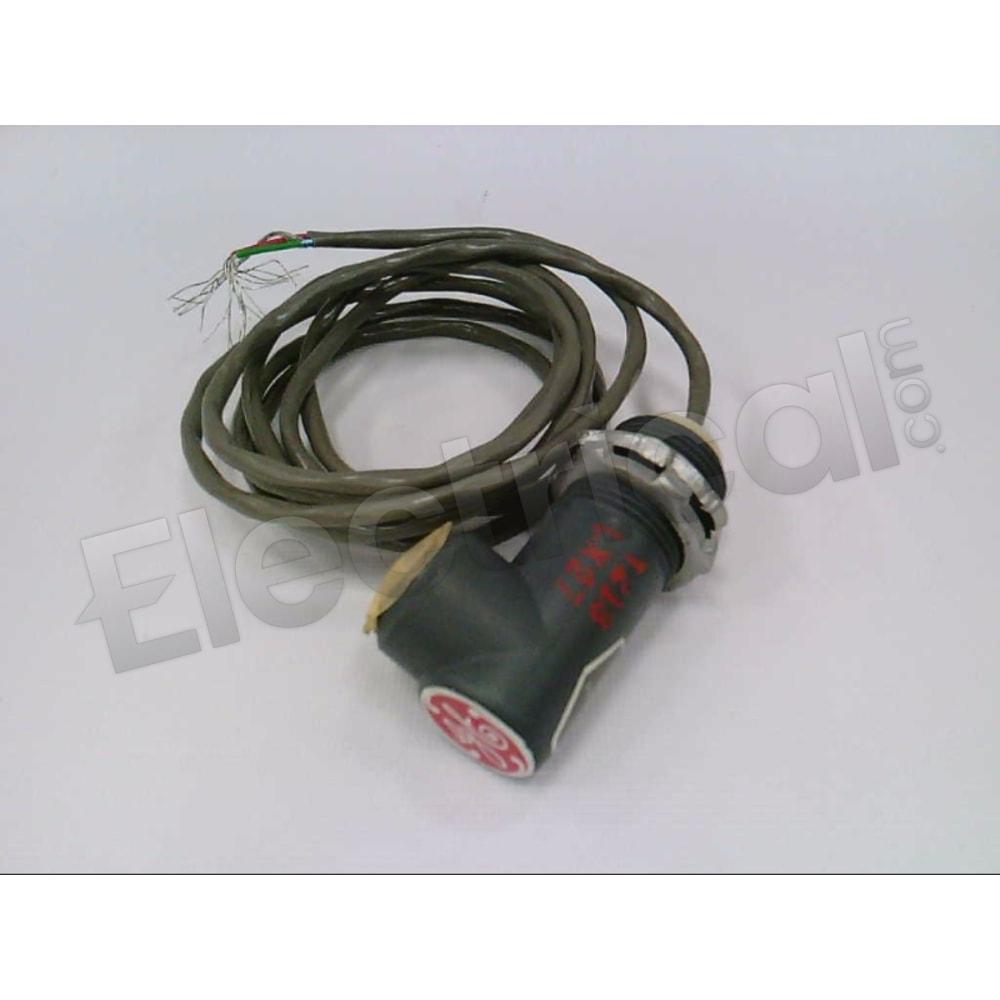 3S7505SS523E6