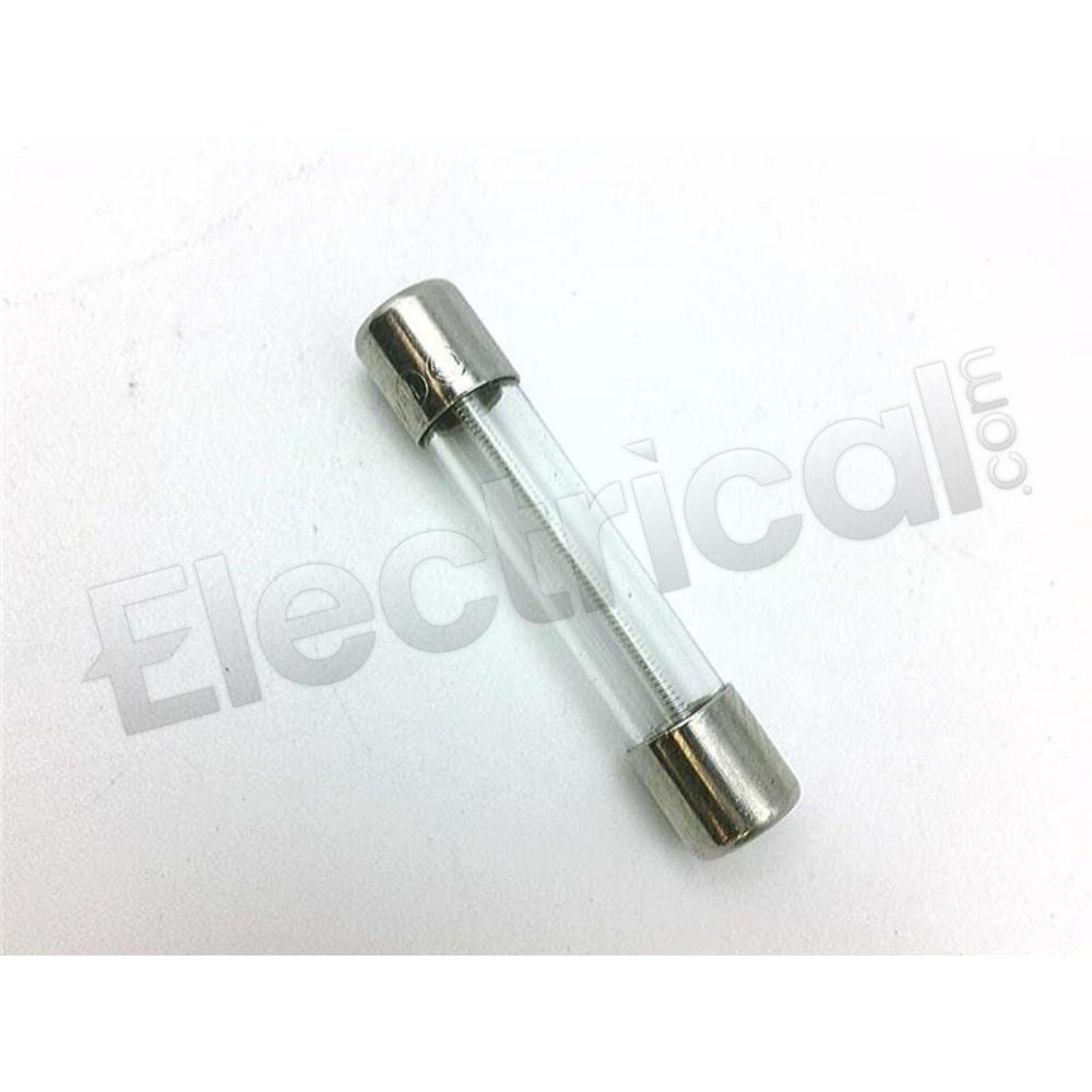 3SB-1.5A