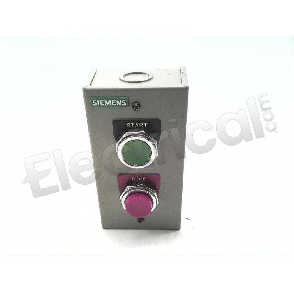 3SB0302
