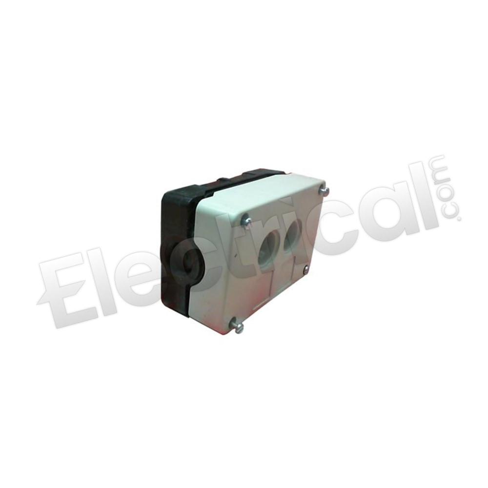 3SB1-802-0AC