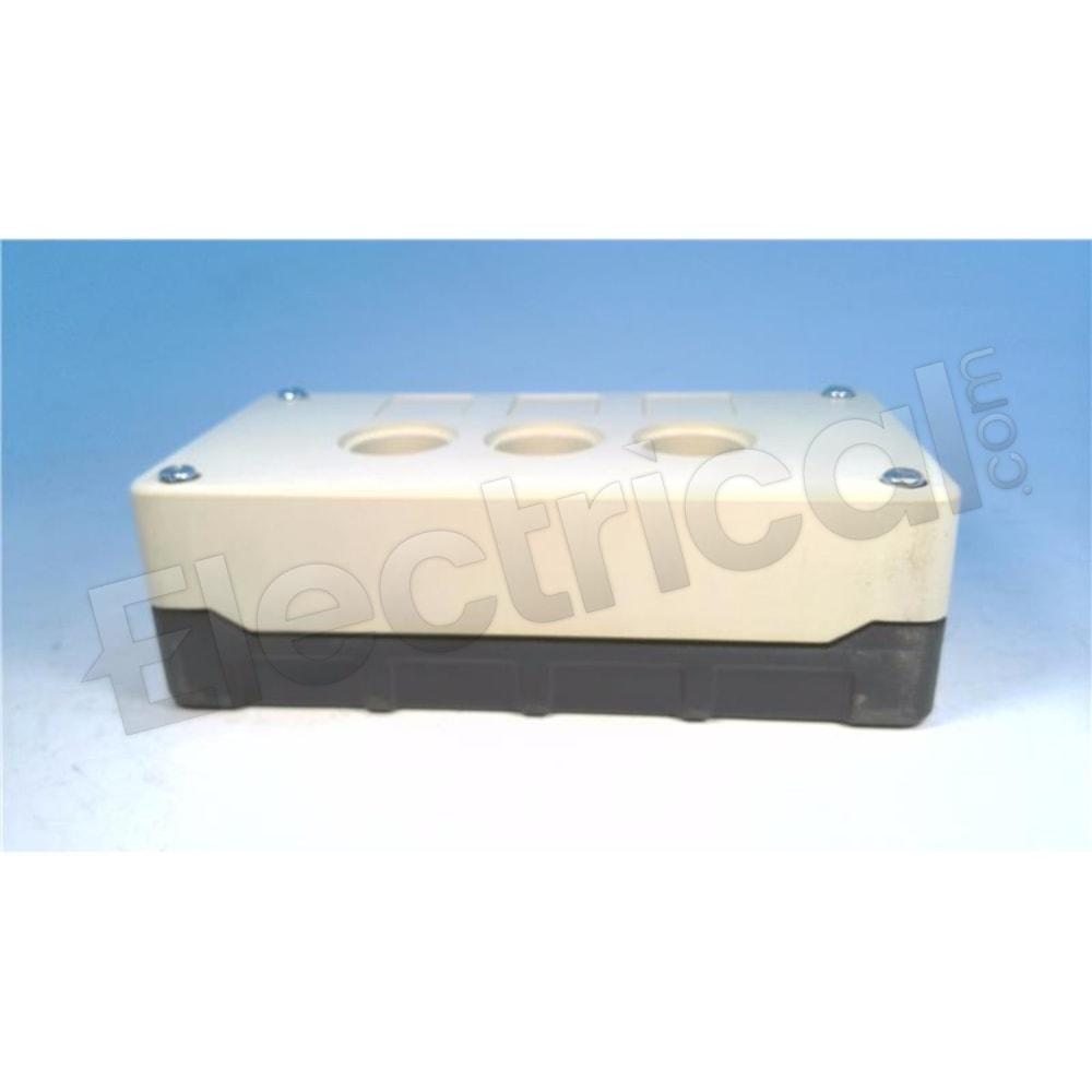 3SB1-803-0AC-ZA01
