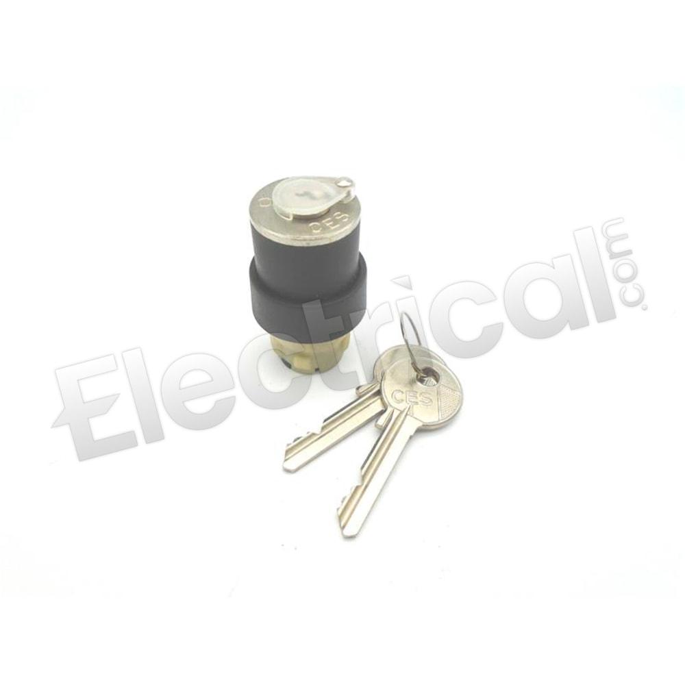 3SB1000-4LB01