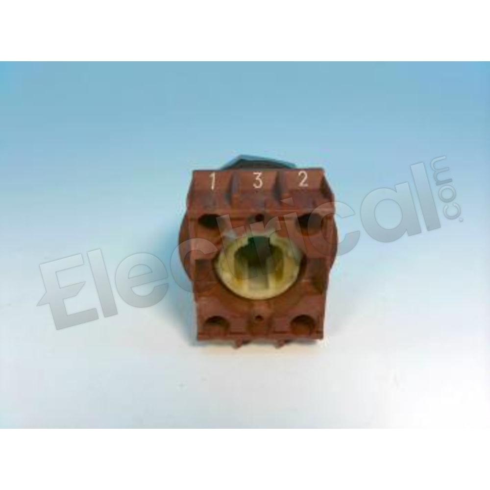 3SB1118-2AE51