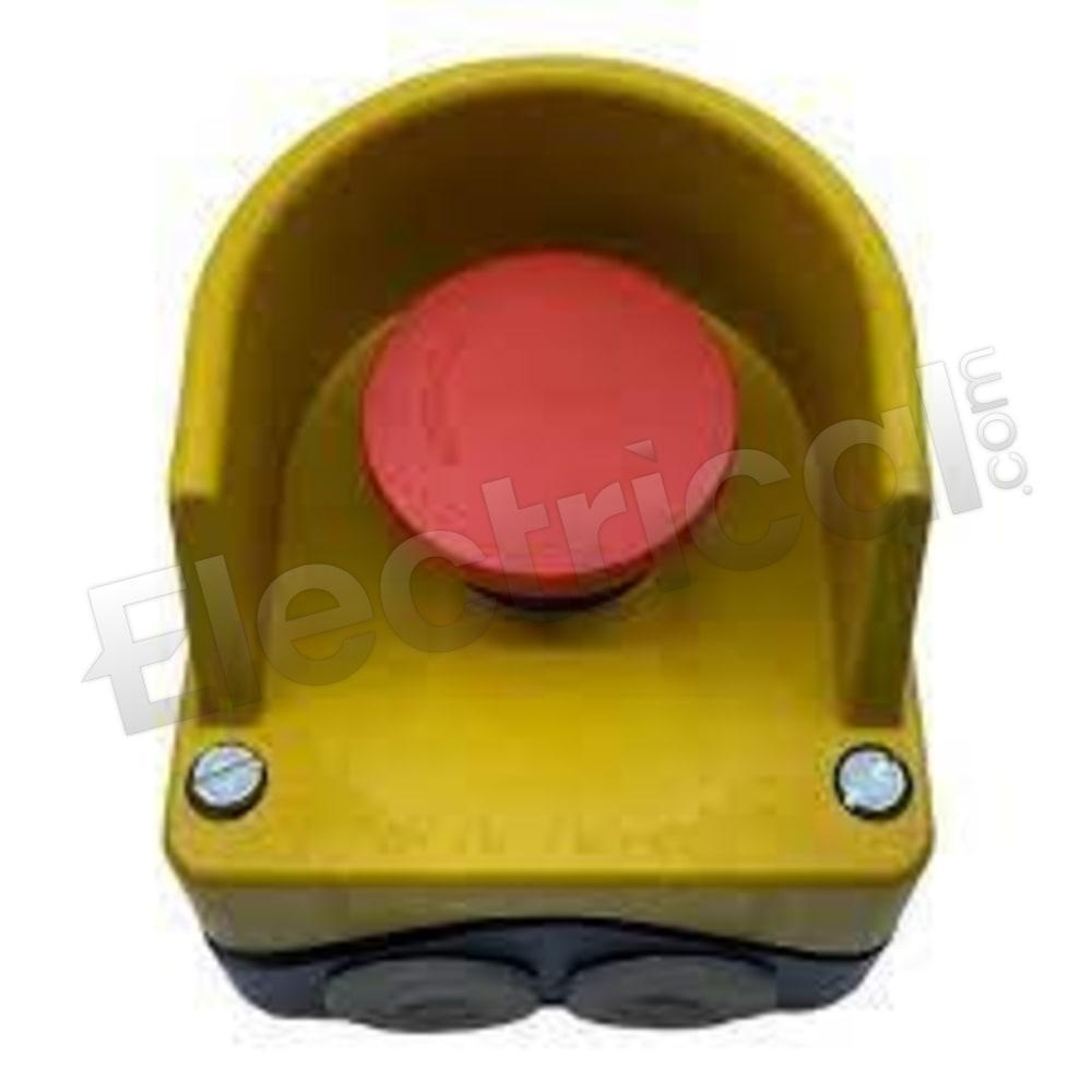 3SB1831-8AP