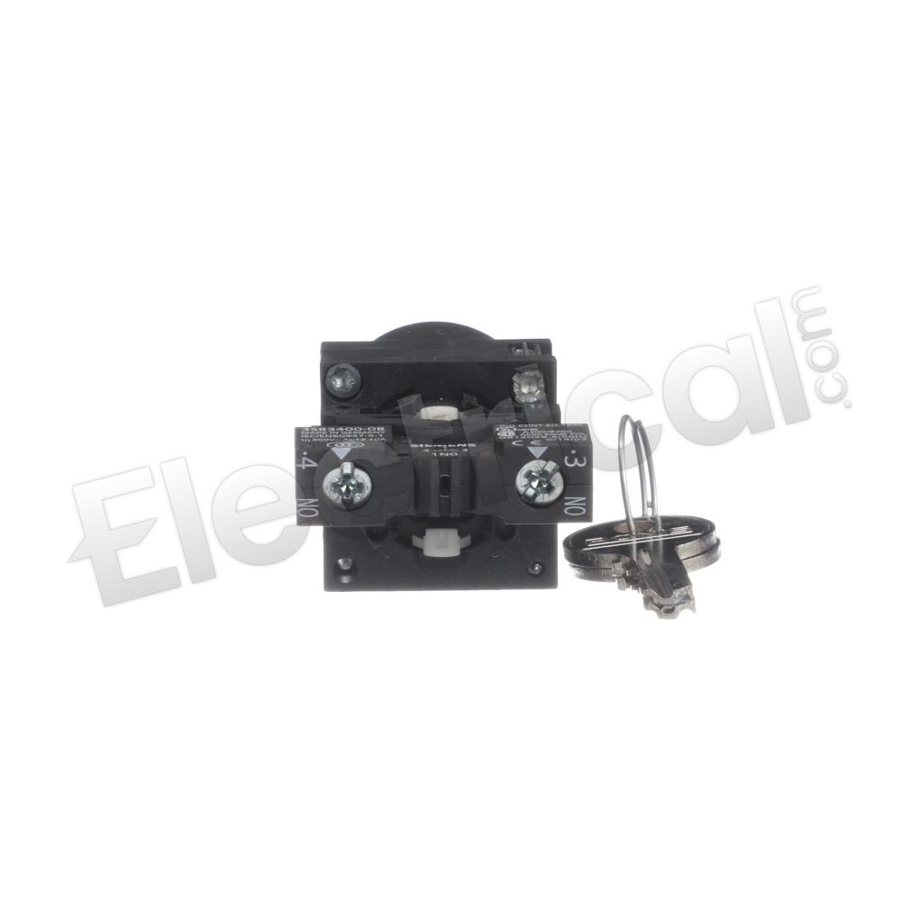 3SB3000-4HD11