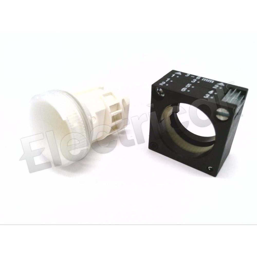3SB30016AA70