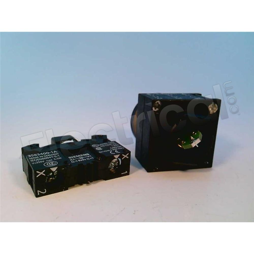 3SB3233-7BA10