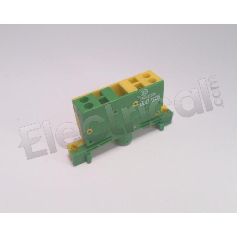 3SB3423-2H