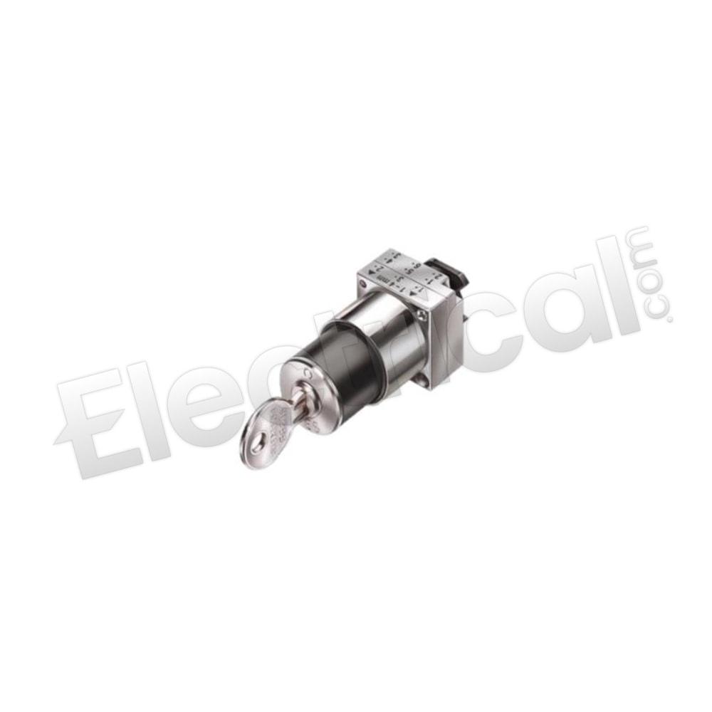 3SB3500-4MR01