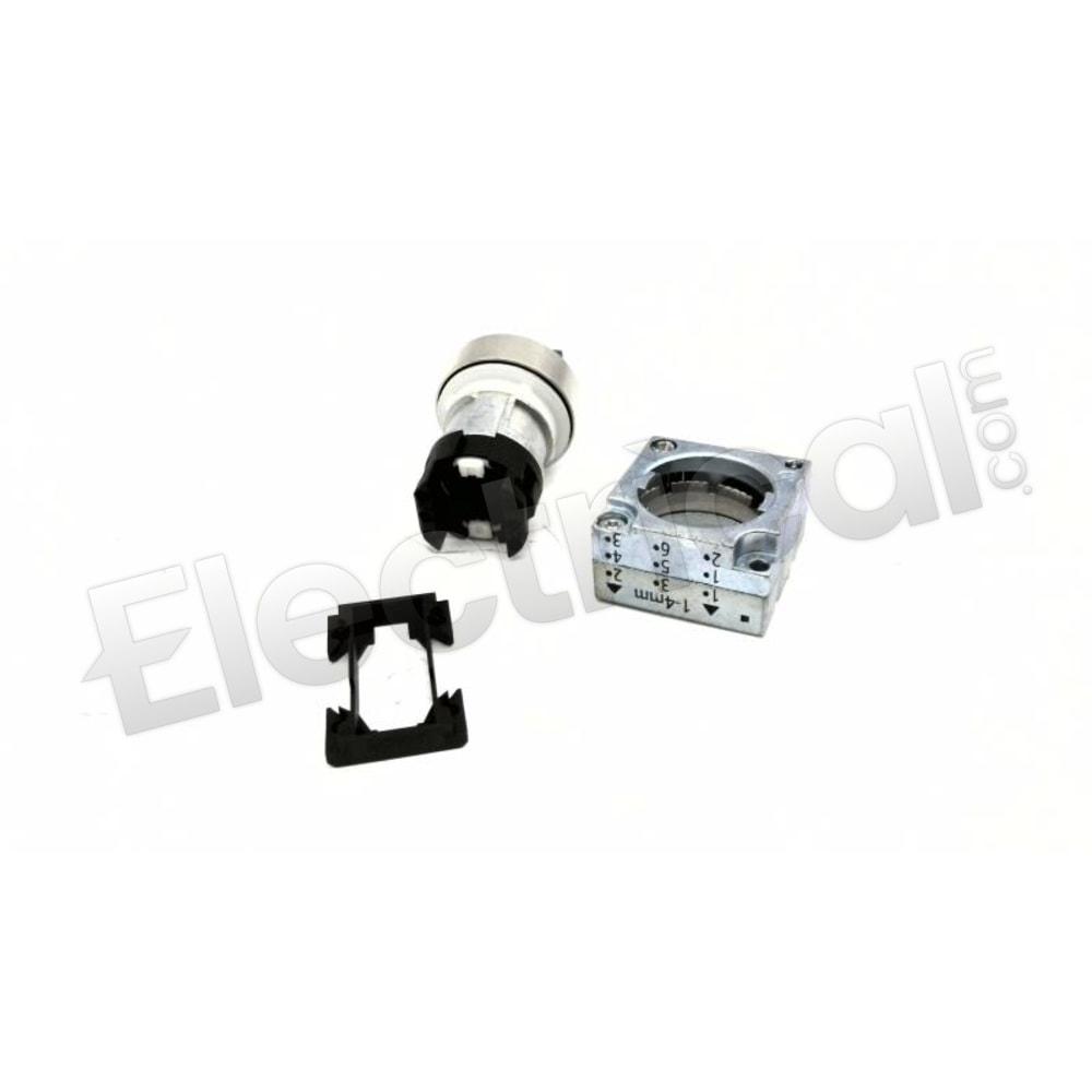 3SB3501-2EA41