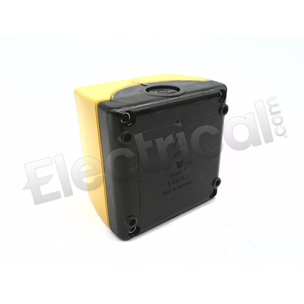 3SB3801-0AB3
