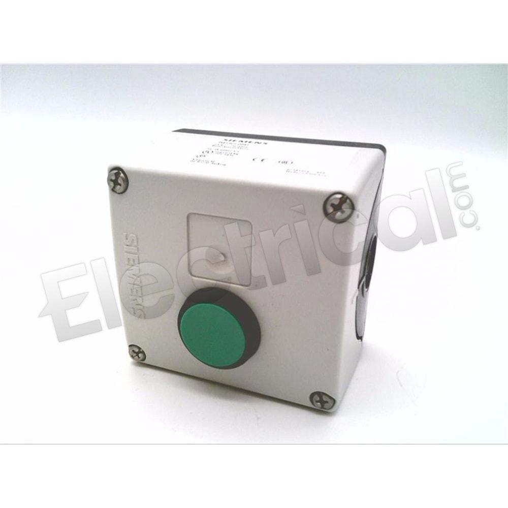 3SB3801-0DA3