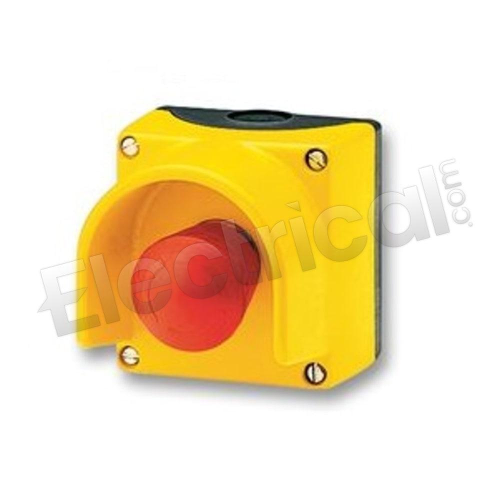 3SB3801-0DF3