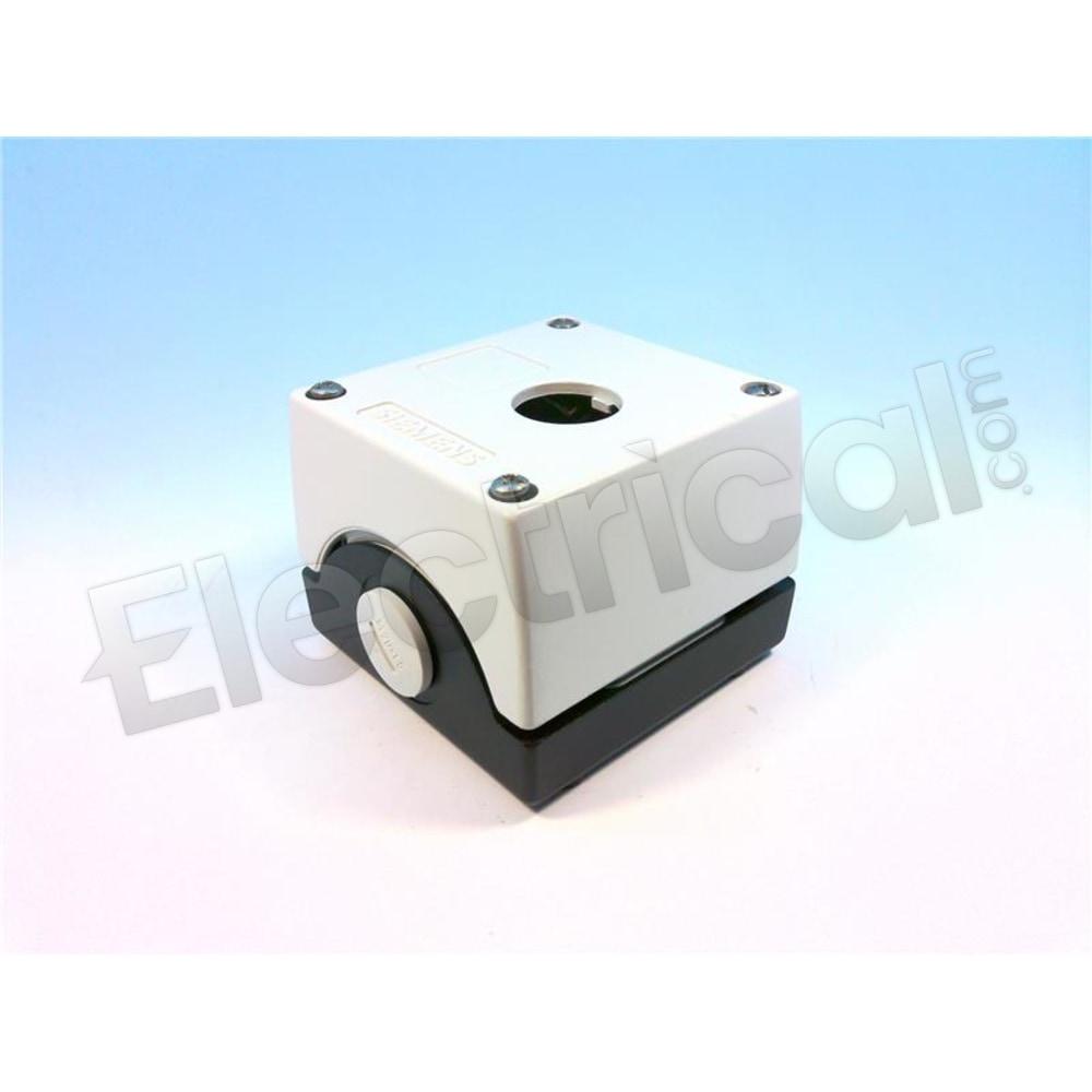 3SB3801-2AA3