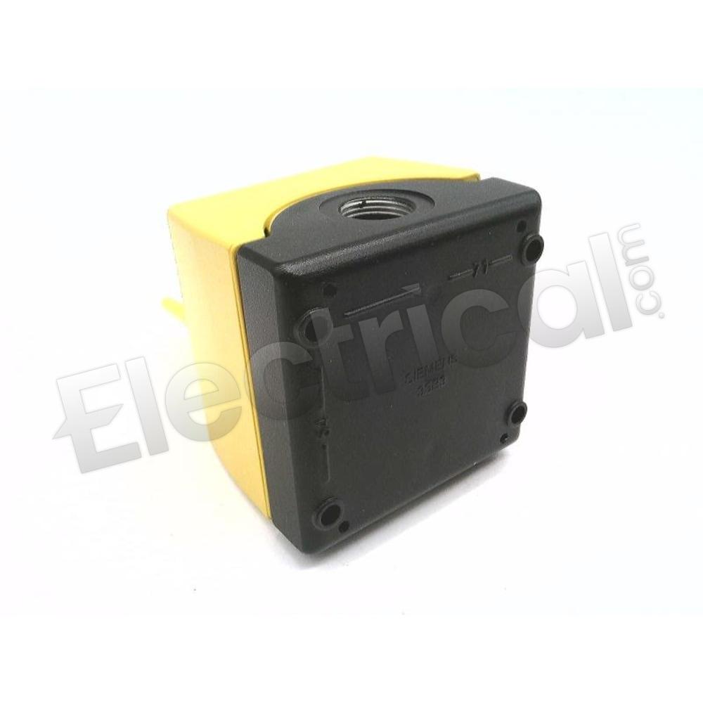 3SB38012EC3