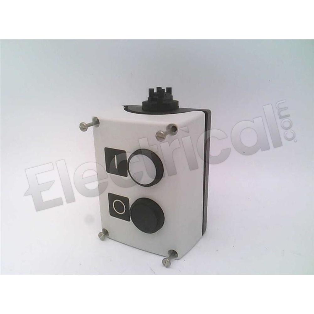 3SB3802-4DB