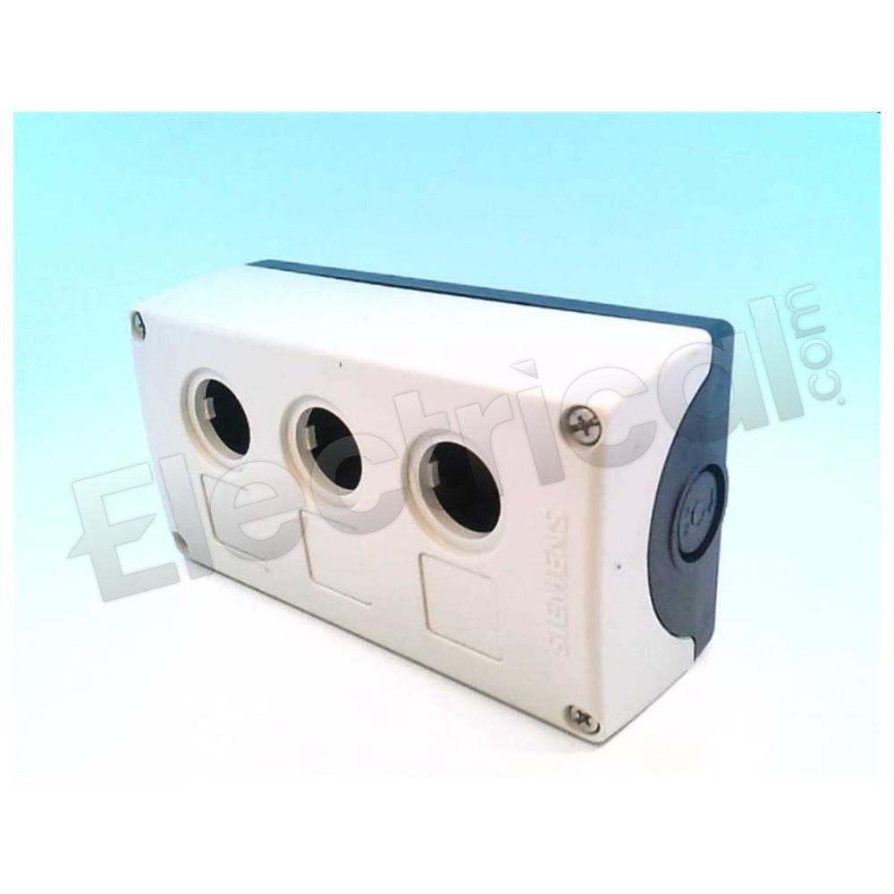 3SB3803-0AA3