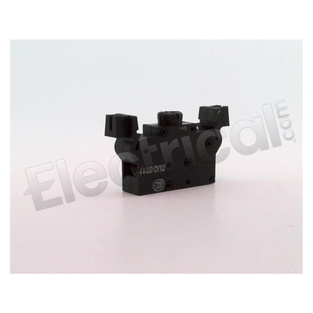 3SB3901-0AG