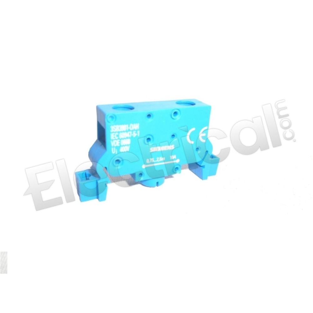 3SB3901-0AH