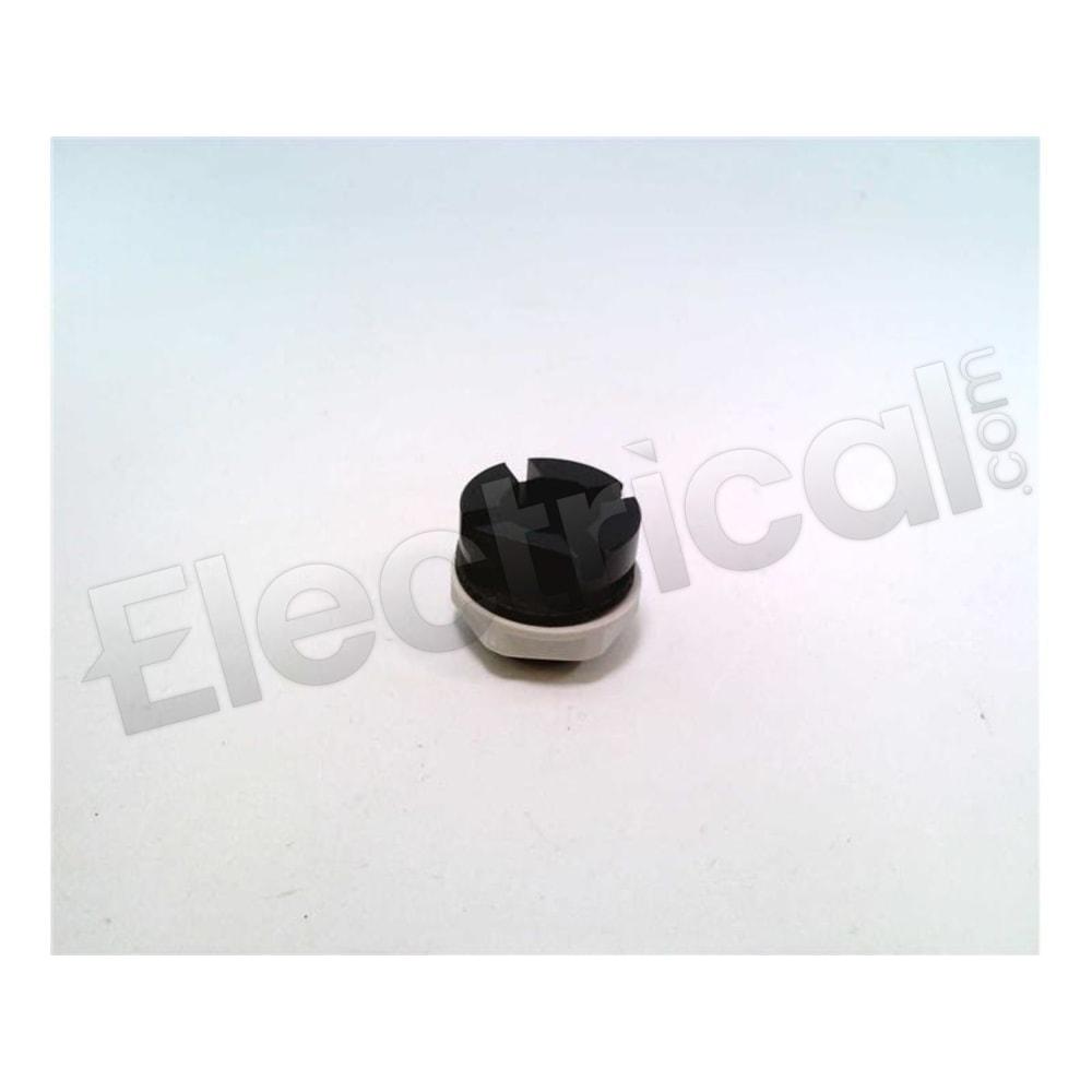 3SB3901-0CS