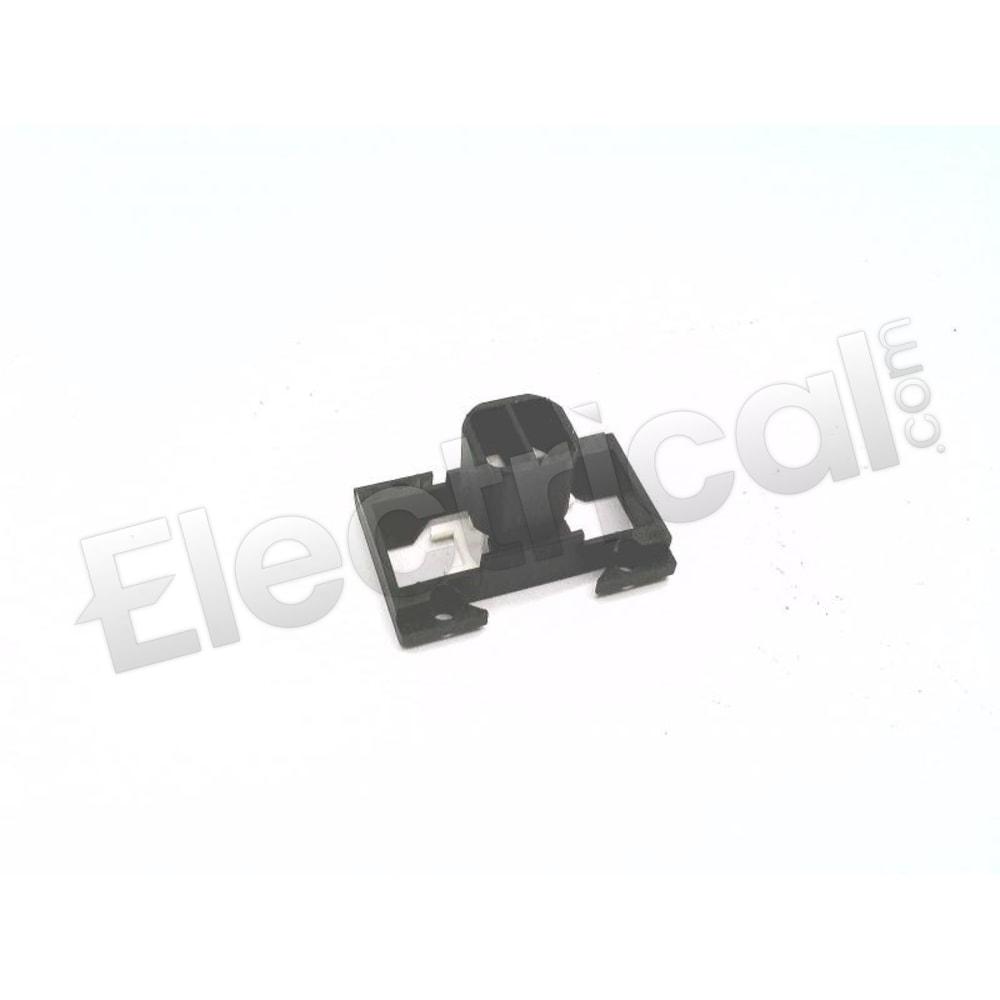 3SB39010AC