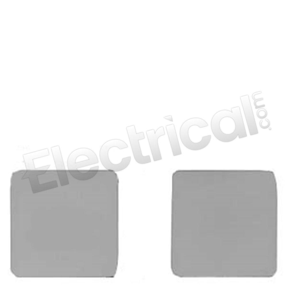 3SB3906-1EB