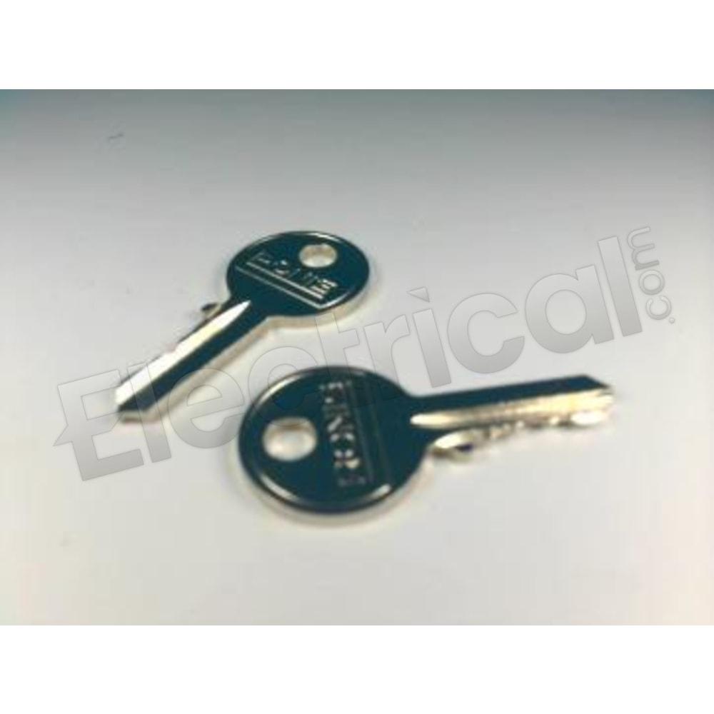 3SB3910-4A