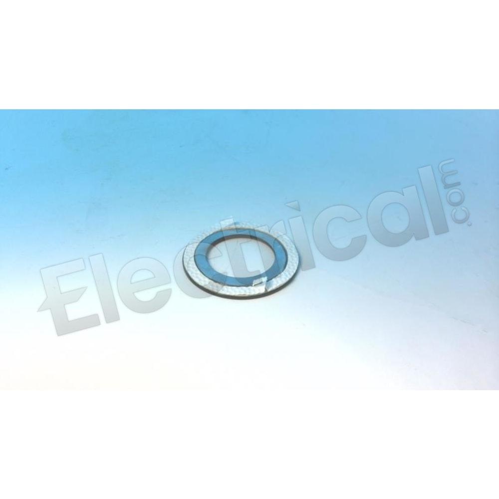 3SB3921-0AE