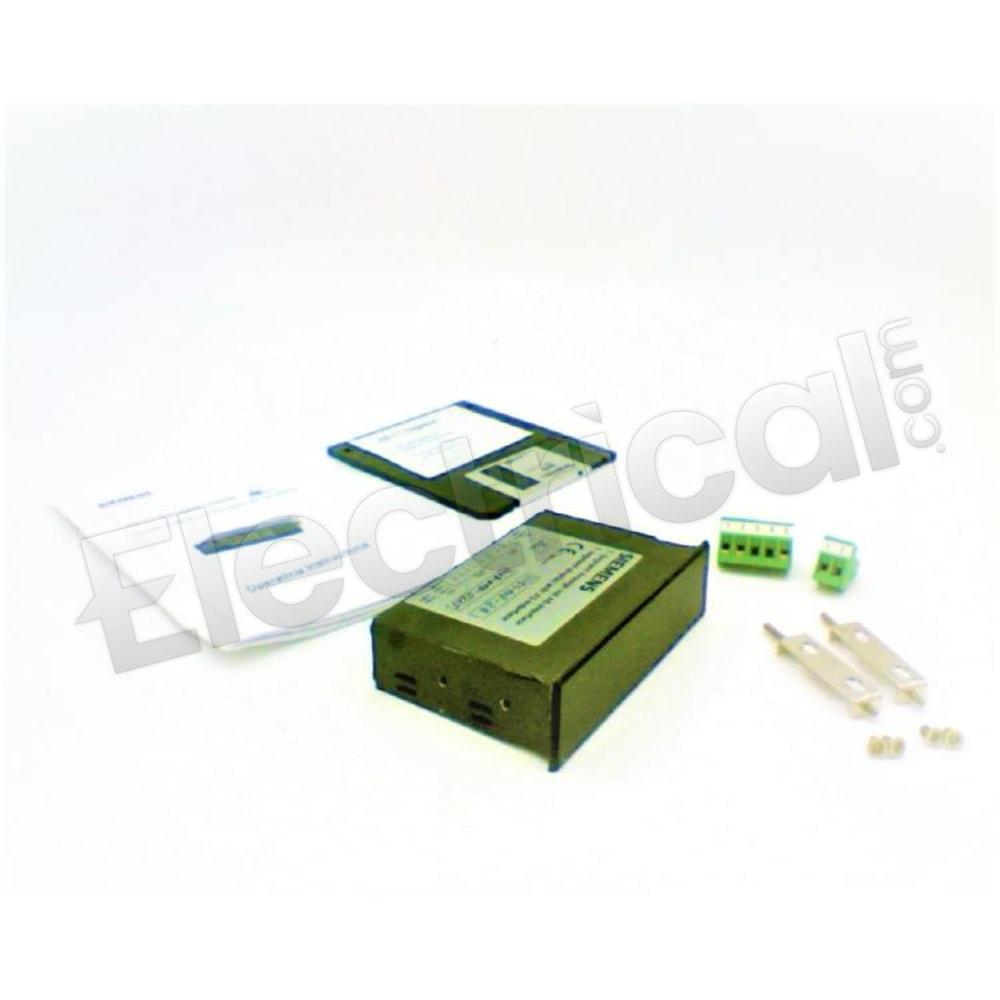 3SB4102-2B
