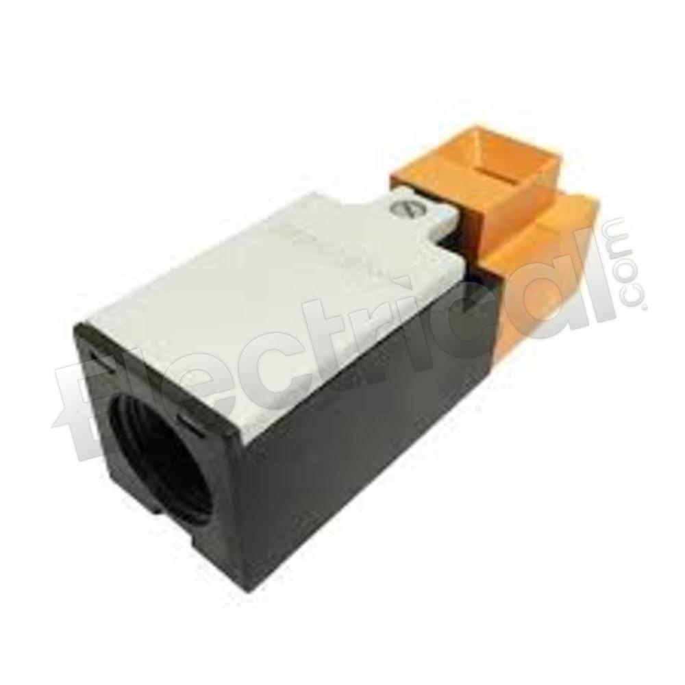 3SE3240-6XB