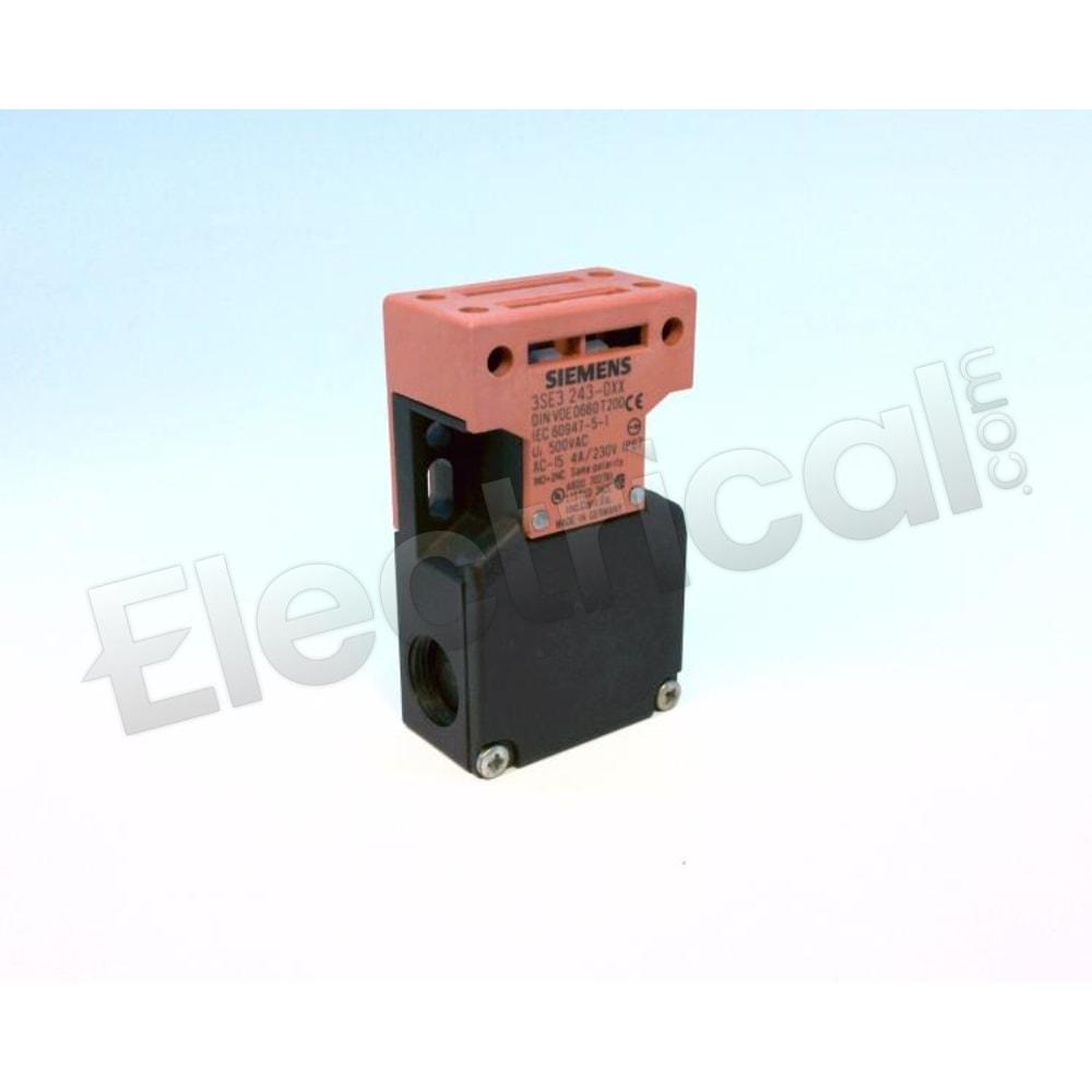 3SE3243-0XX