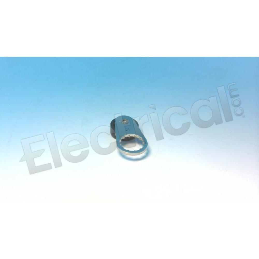 3SE5000-0AA21