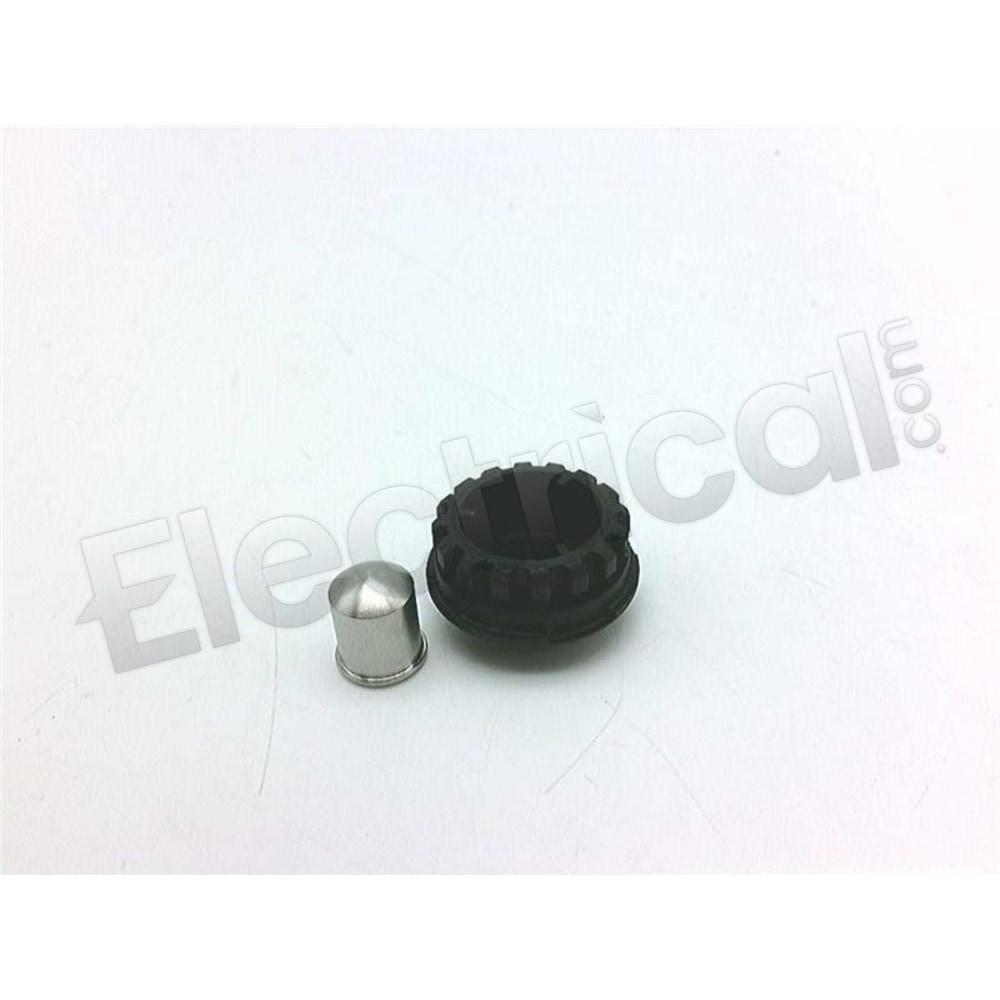 3SE5000-0AB01
