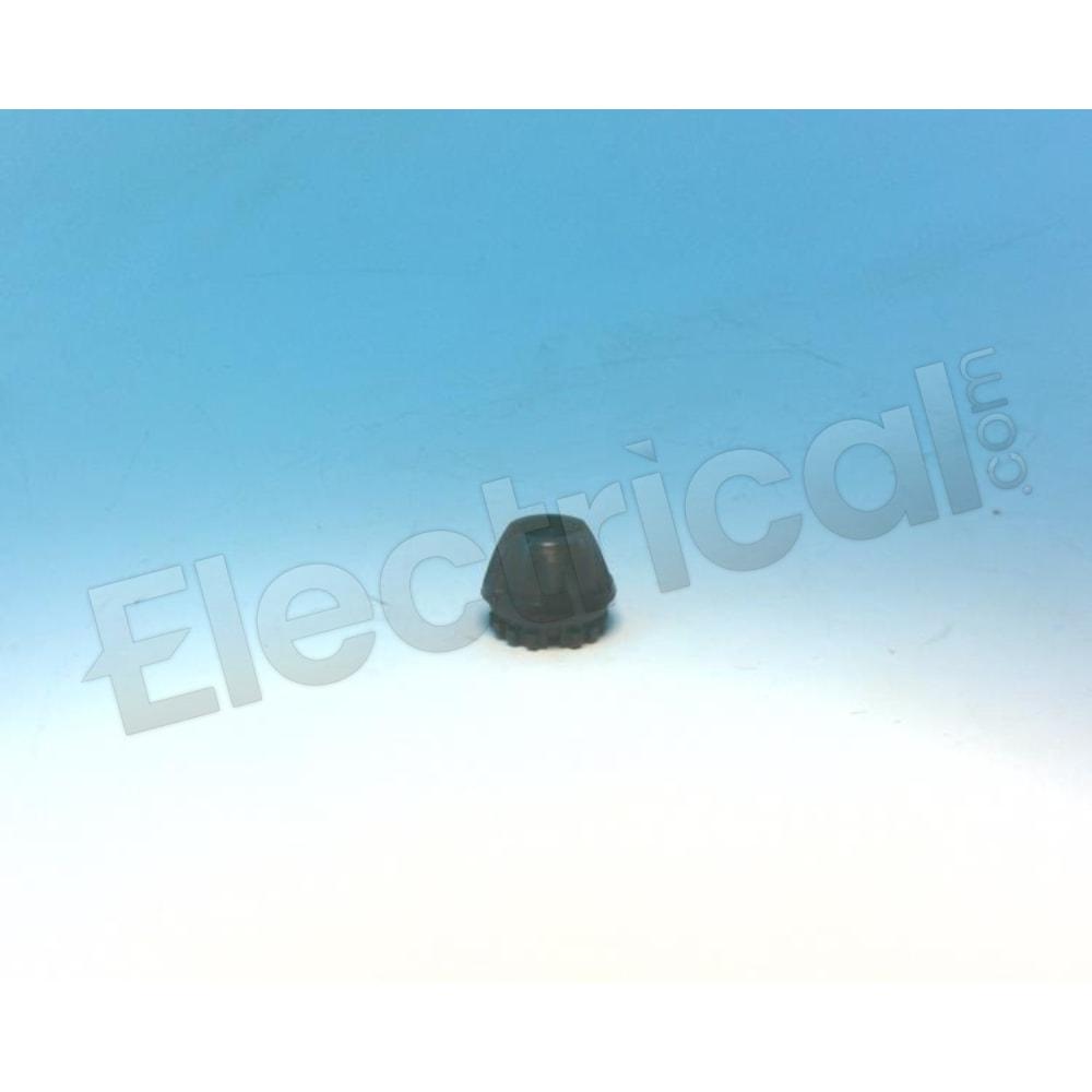3SE5000-0AD03