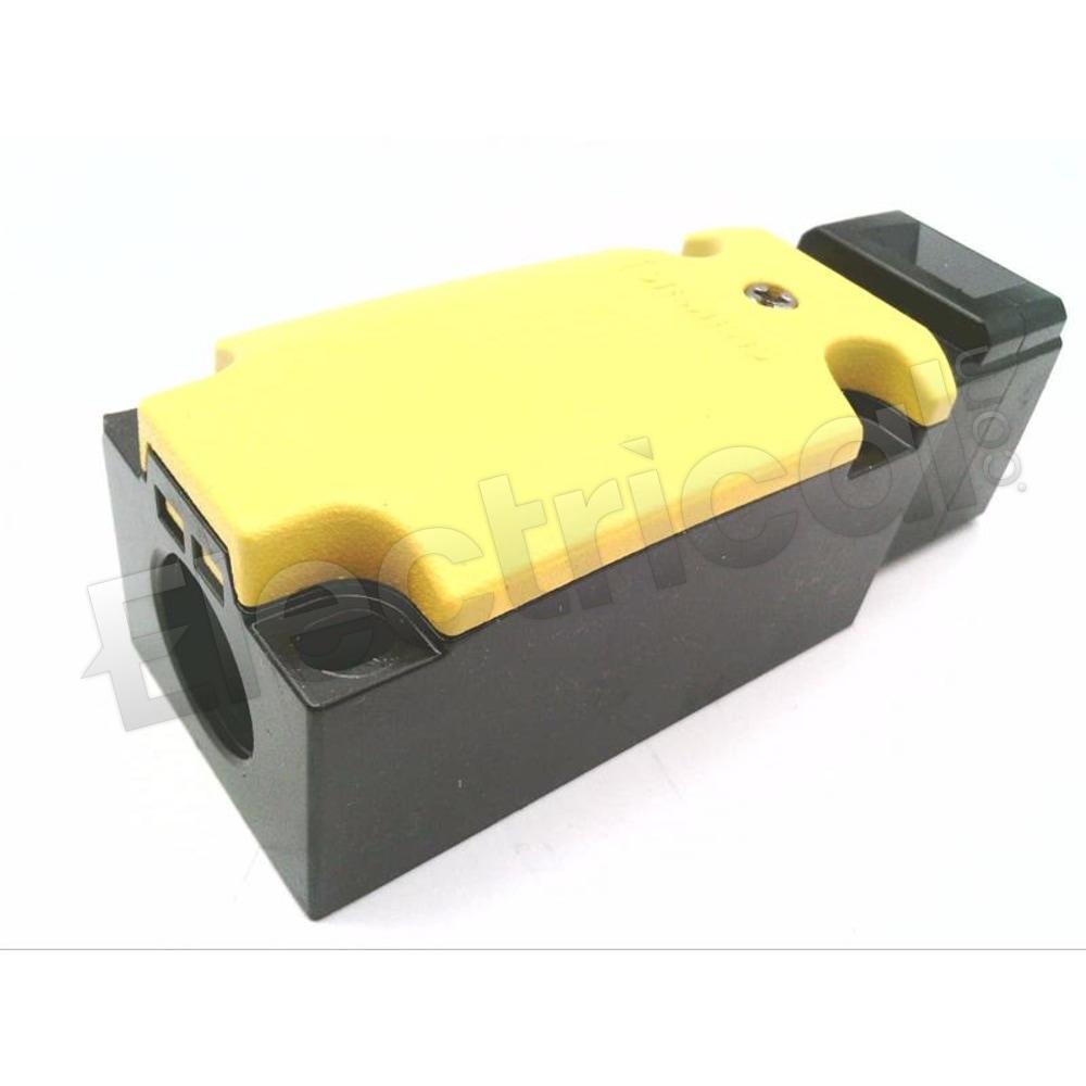 3SE5112-0QV10