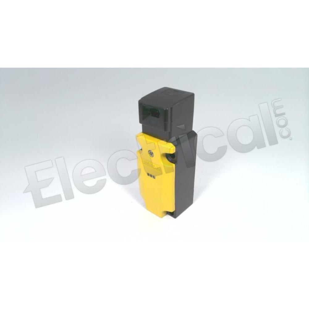 3SE5112-3QV10