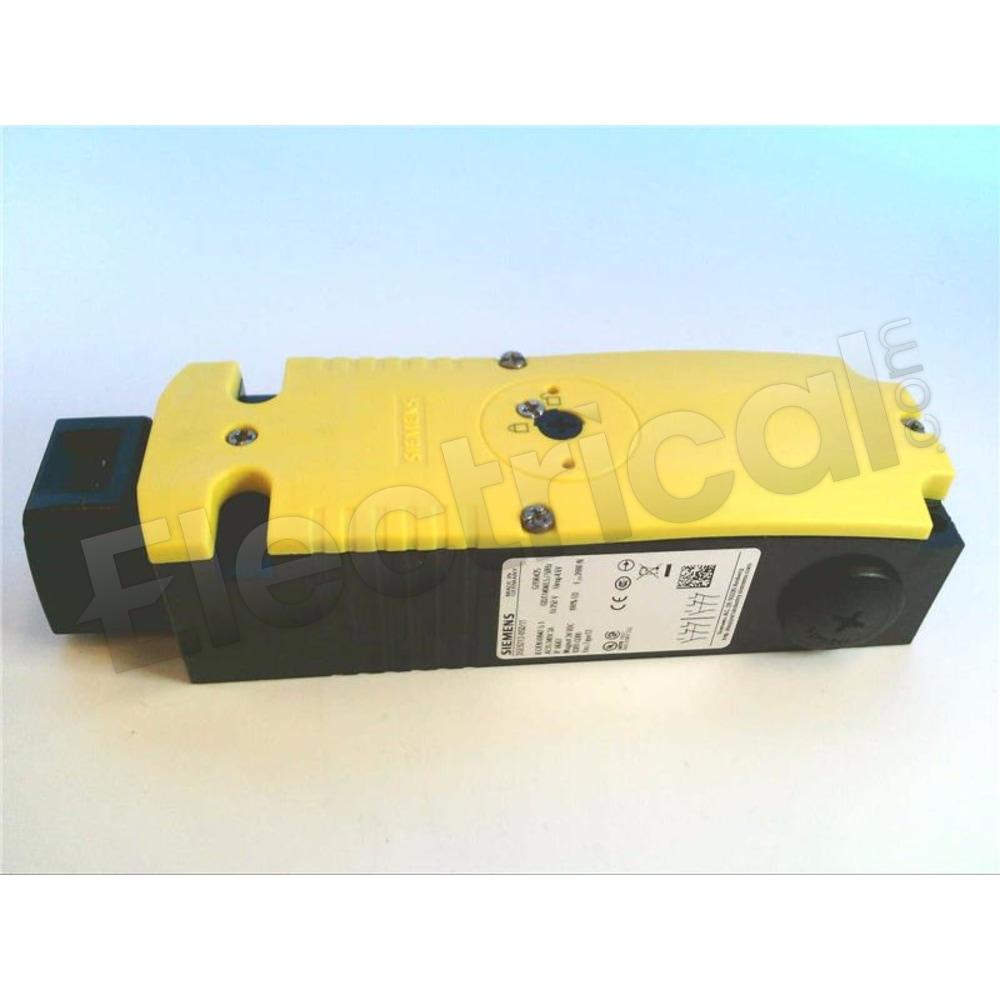 3SE5312-0SD11