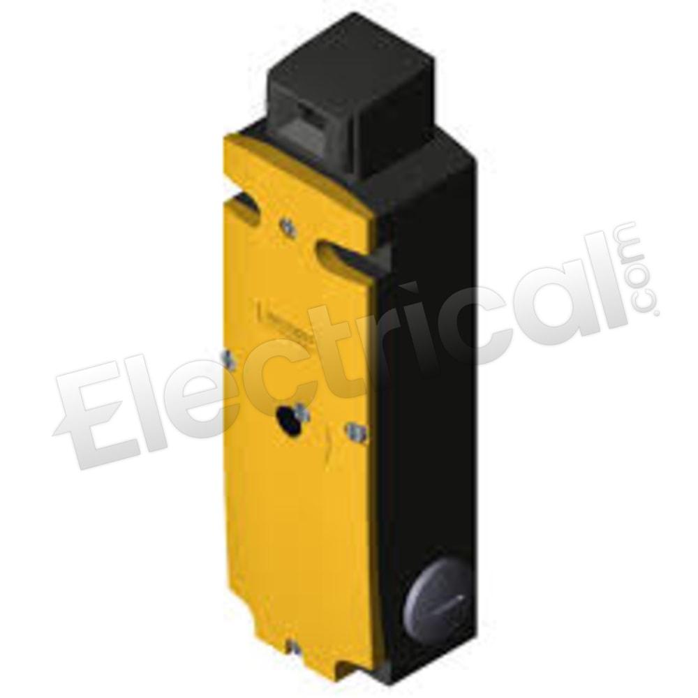 3SE5312-0SD13