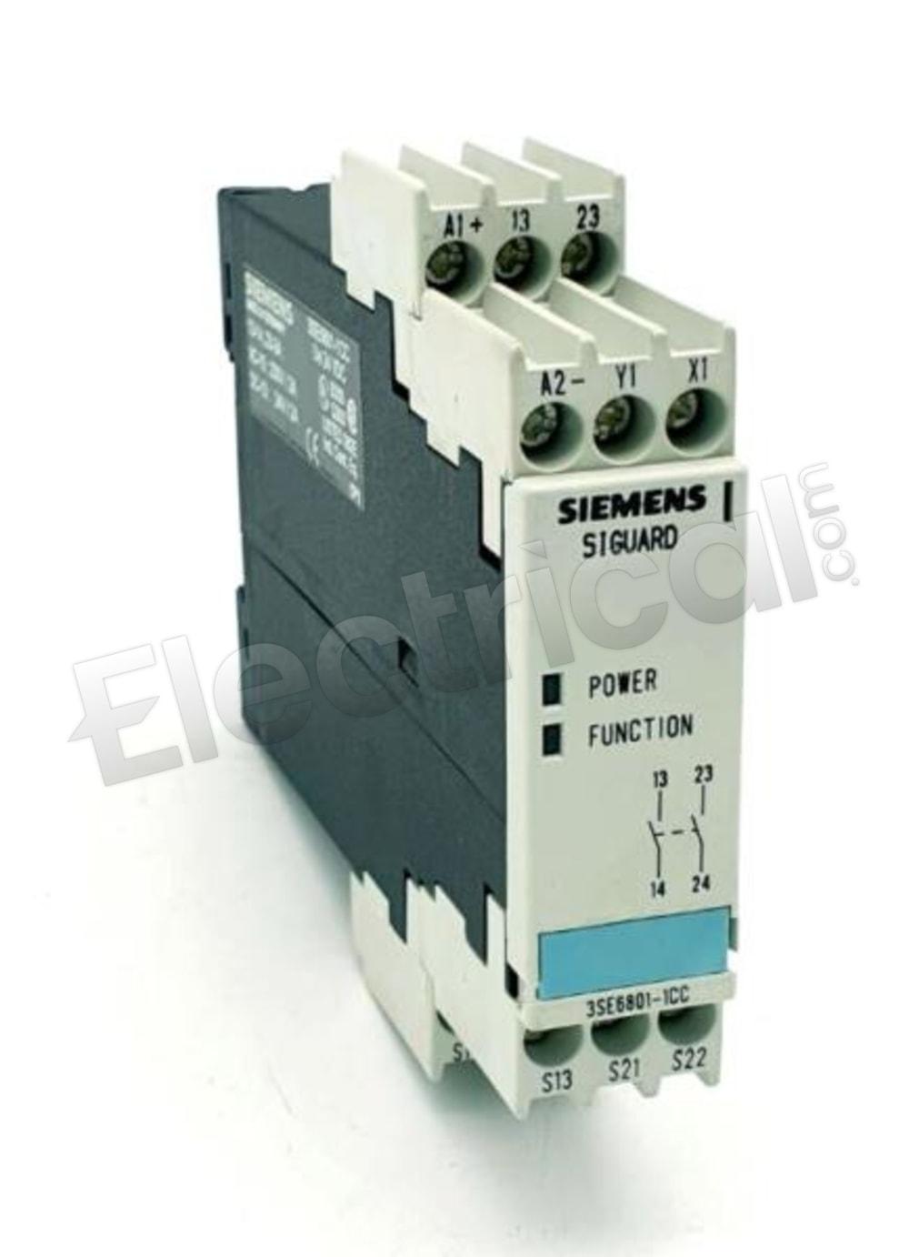 3SE6801-1CC