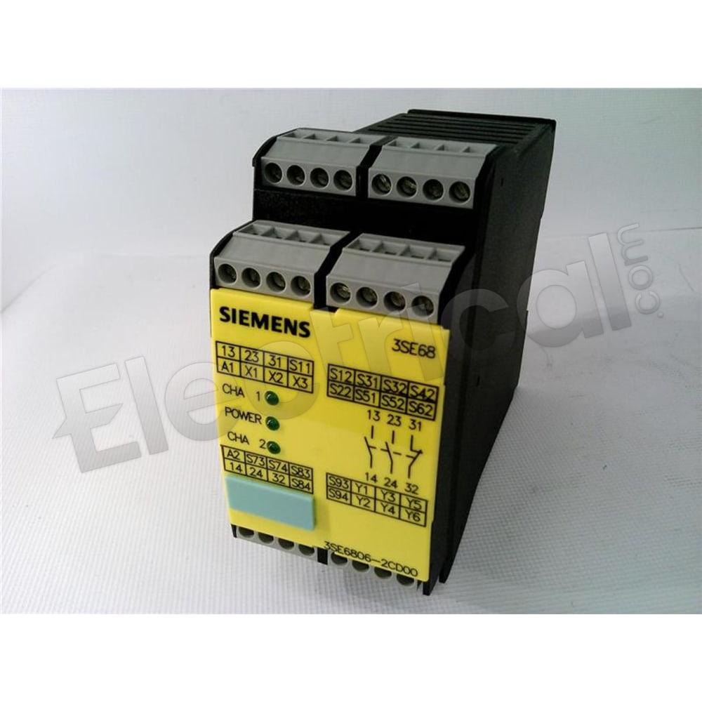 3SE6806-2CD00