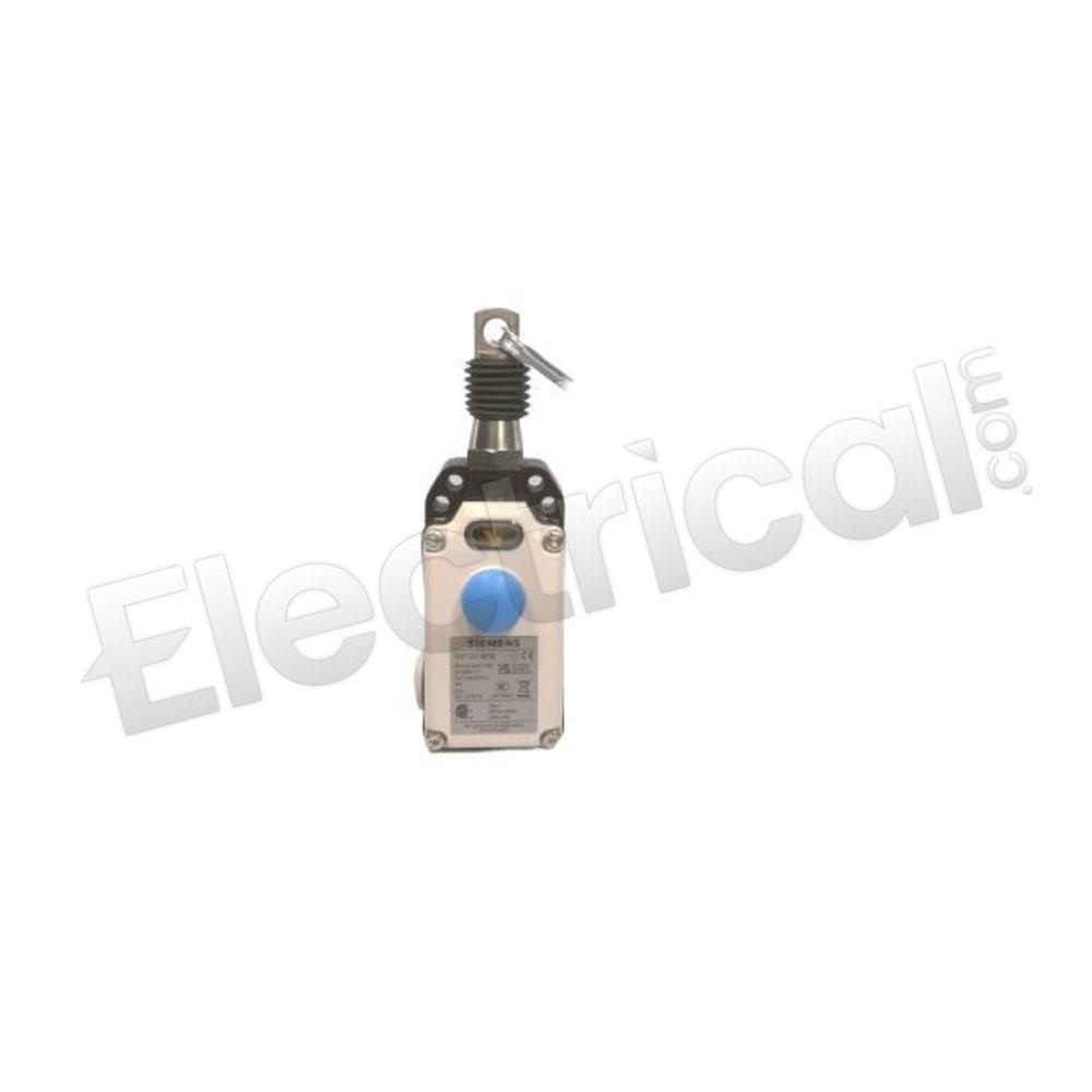3SE7120-1BF00