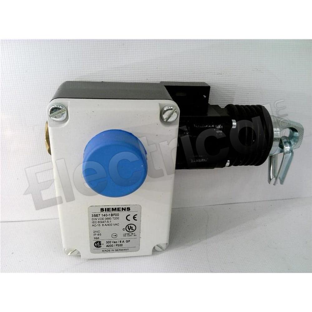 3SE7140-1BF00